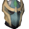 nv3 dread avatar